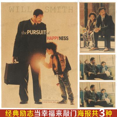 加拿大社会保险卡(SIN卡)作假